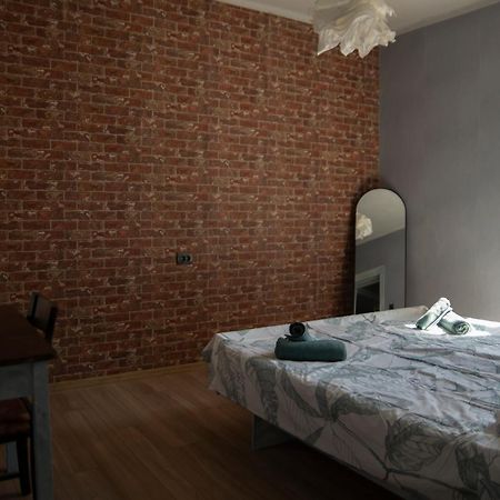 شقة The Cozy Corner صوفيا المظهر الخارجي الصورة