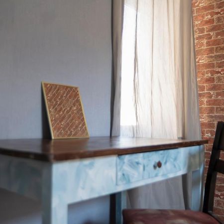 شقة The Cozy Corner صوفيا المظهر الخارجي الصورة