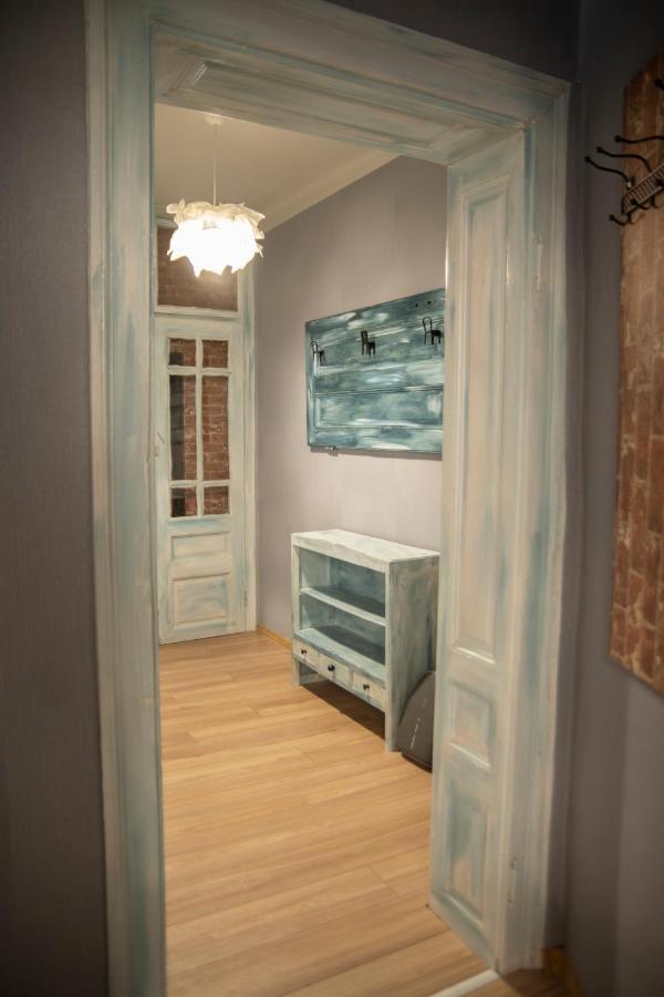 شقة The Cozy Corner صوفيا المظهر الخارجي الصورة