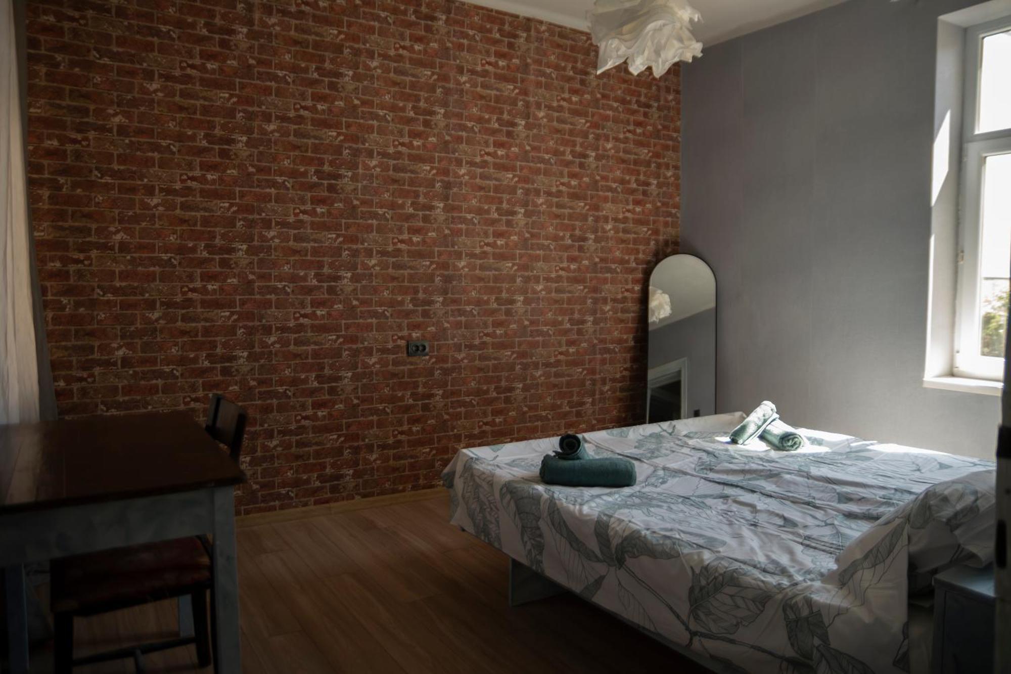 شقة The Cozy Corner صوفيا المظهر الخارجي الصورة
