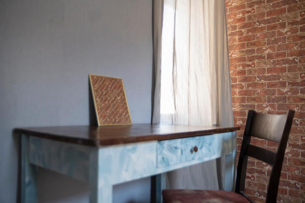 شقة The Cozy Corner صوفيا المظهر الخارجي الصورة